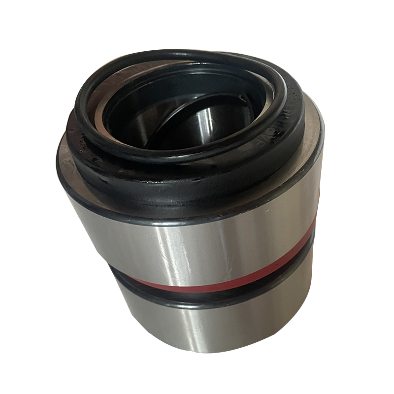 Подшипник поезда