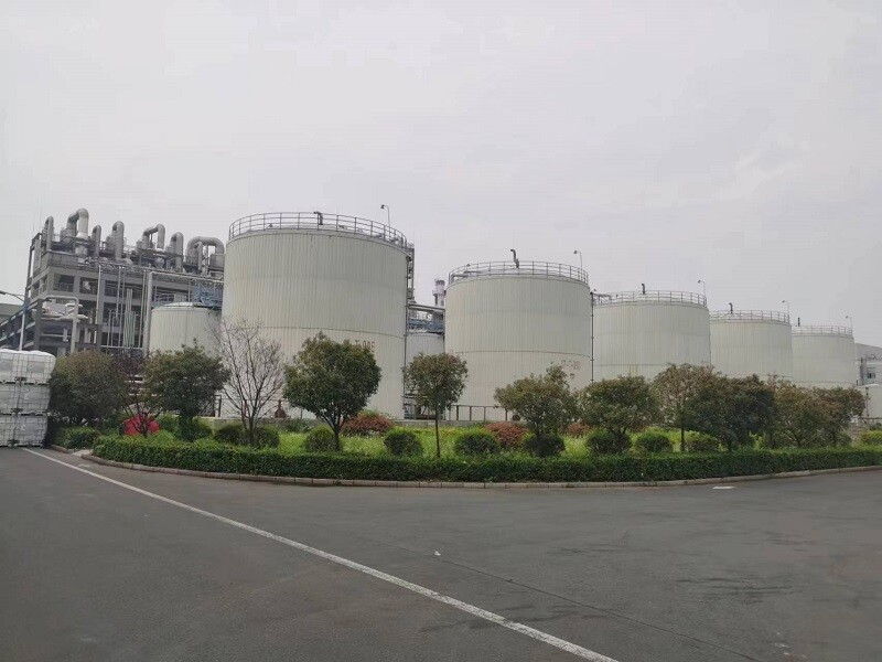 Метилгидроген силиконовое масло