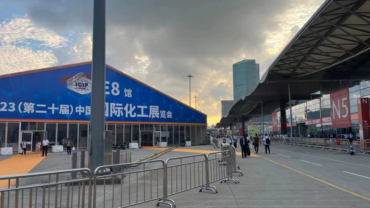 微信图片_20230907091703.jpg