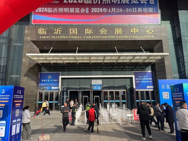 微信图片_20231117085829.jpg