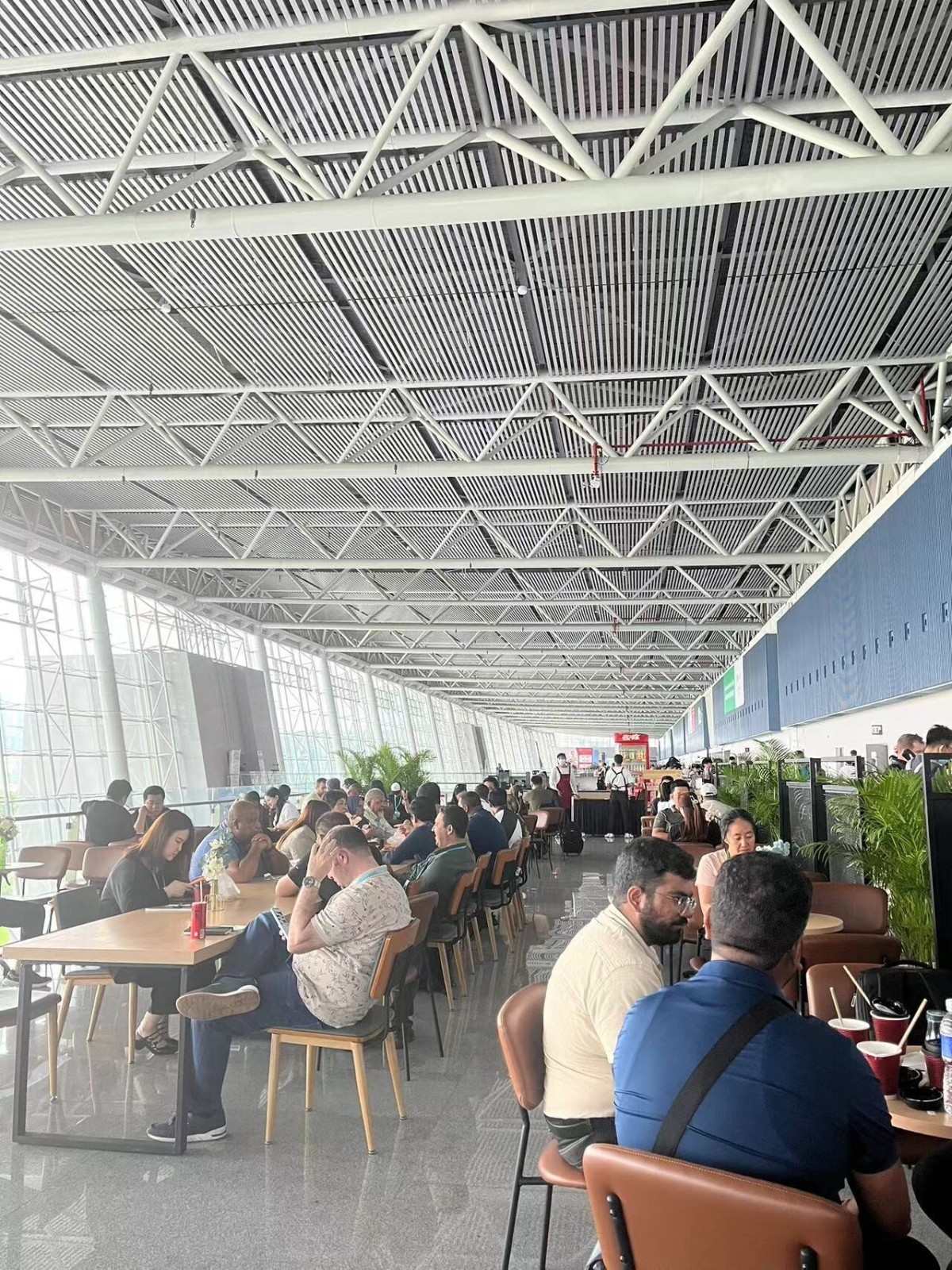 微信图片_20240909105836.jpg 微信图片_20240909105836.jpg