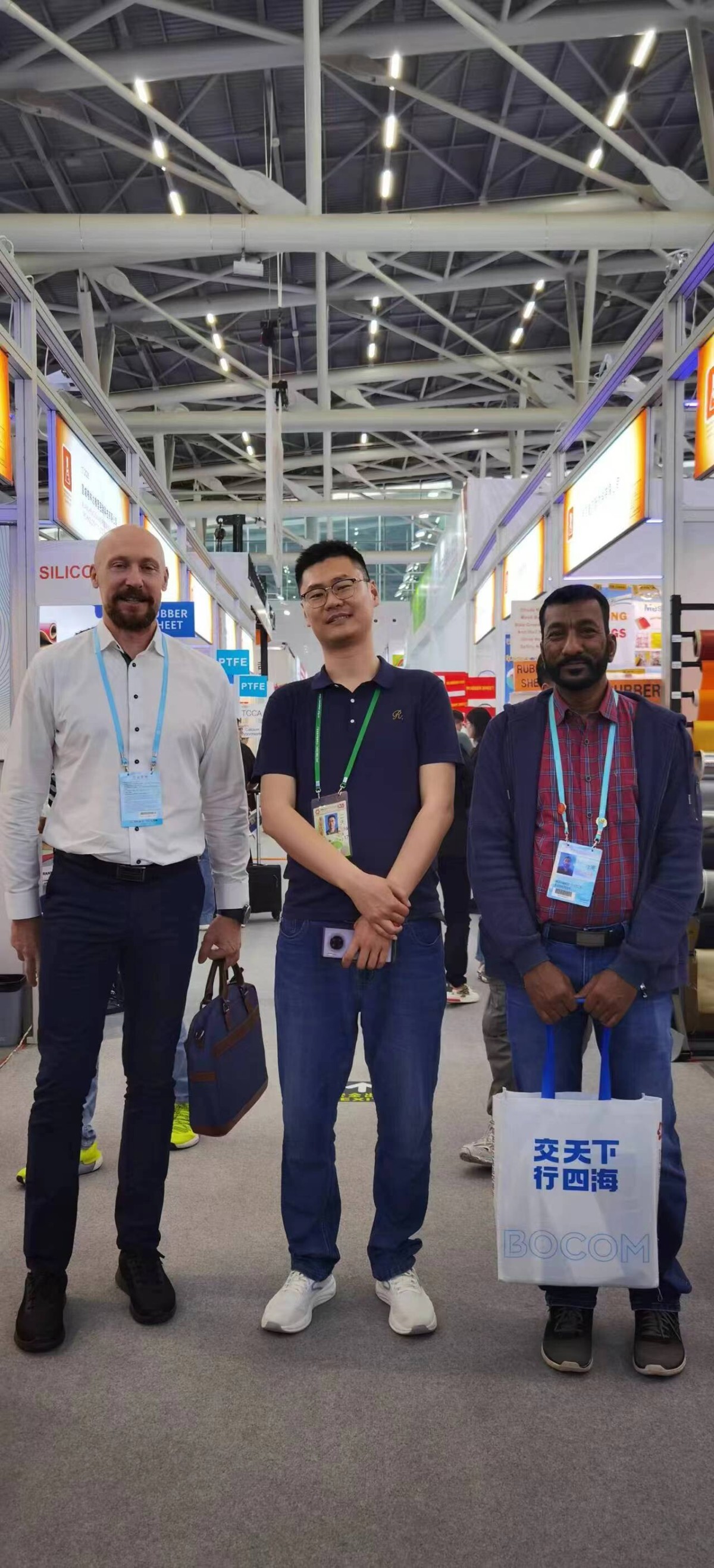 微信图片_20240909105858.jpg 微信图片_20240909105858.jpg