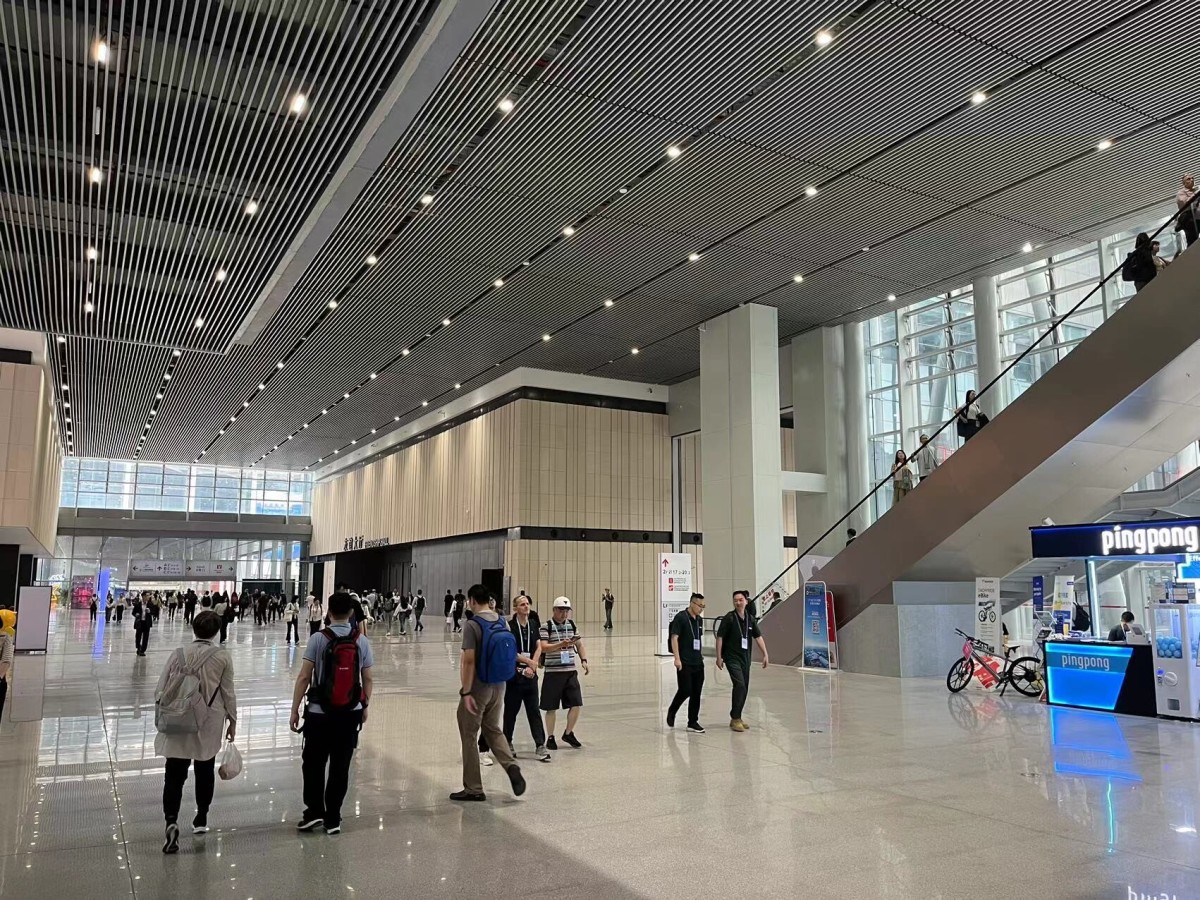 微信图片_20240909110914.jpg 微信图片_20240909110914.jpg