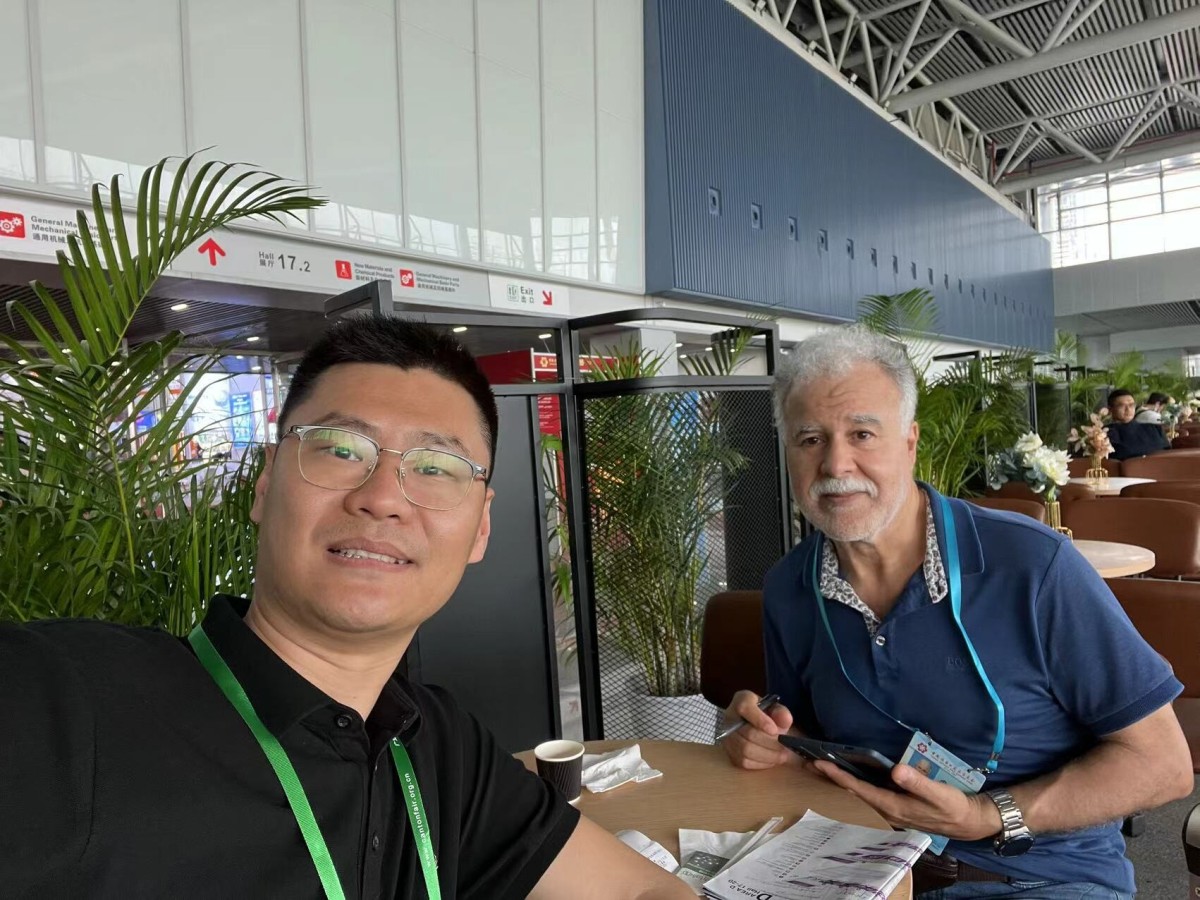 微信图片_20240909111633.jpg 微信图片_20240909111633.jpg