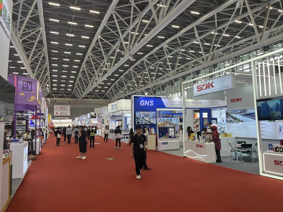 微信图片_20240909112039.jpg 微信图片_20240909112039.jpg