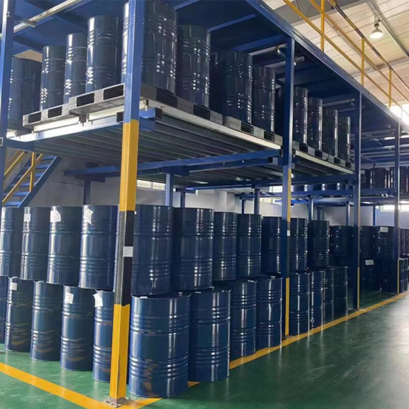 Decametilciclopentasiloxano