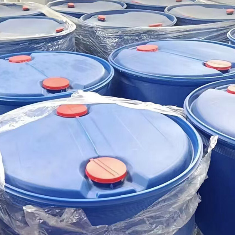 Emulsión de silicona