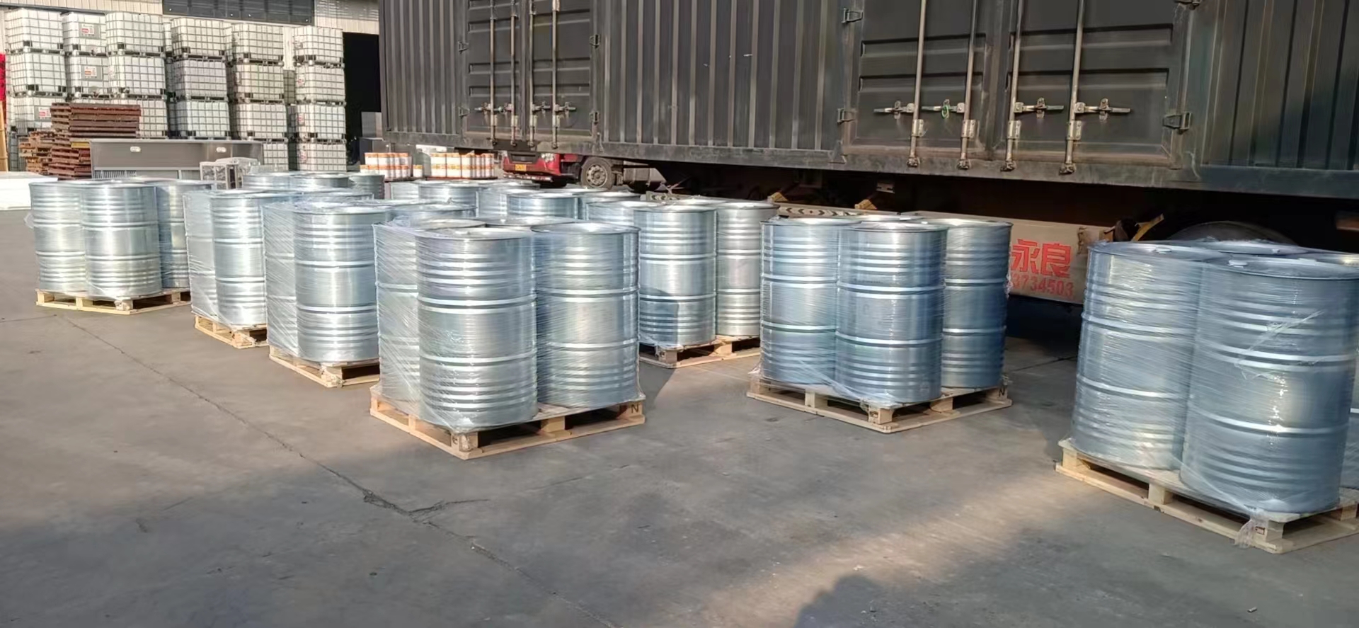 Nuestros productos son ampliamente utilizados en las industrias de medicina, agricultura, tratamiento de agua, resistencia al desgaste, lubricación, separación de minerales, metalurgia, caucho y plástico, pintura al óleo, tinta de impresión, etc.