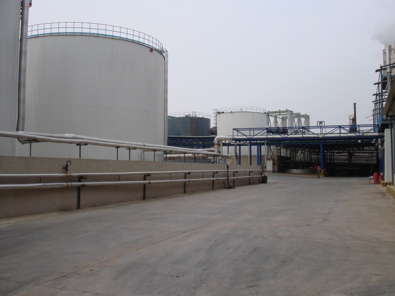 隆信化工工厂2.jpg 隆信化工工厂2.jpg