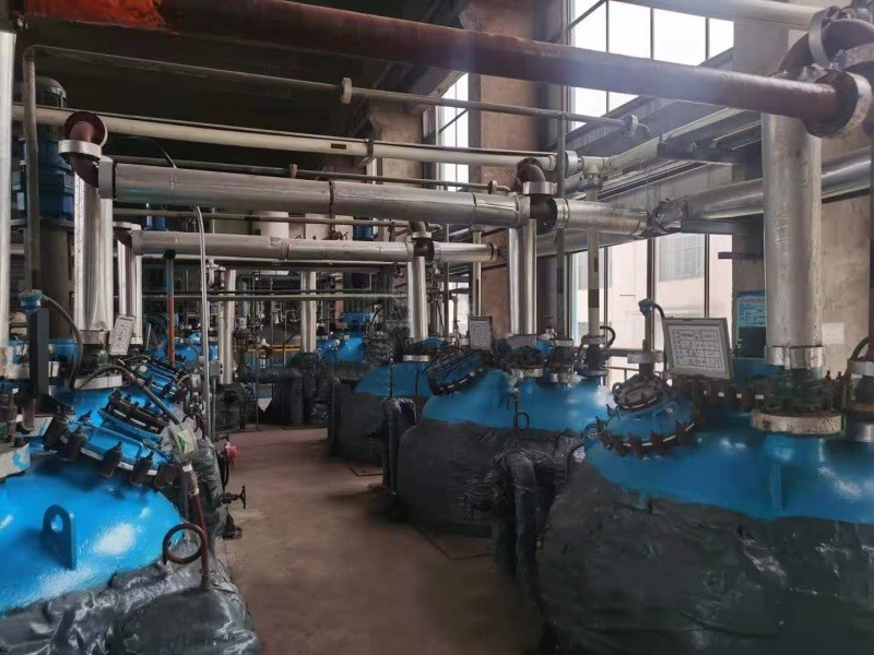 隆信化工工厂3.jpg 隆信化工工厂3.jpg