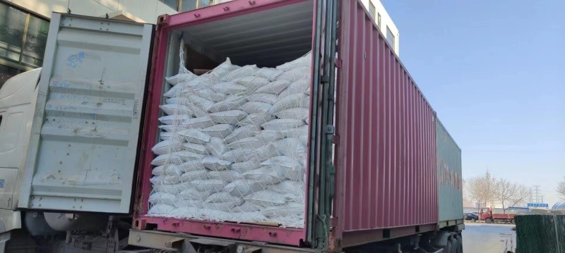 微信图片_20230717170456.jpg 微信图片_20230717170456.jpg