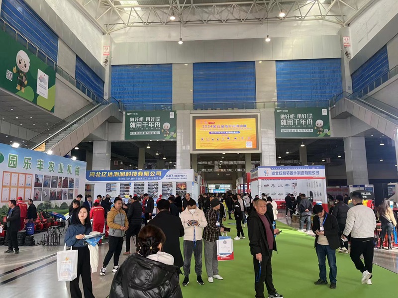 2023 Exposición de la industria de aceites lubricantes (grasas) de China