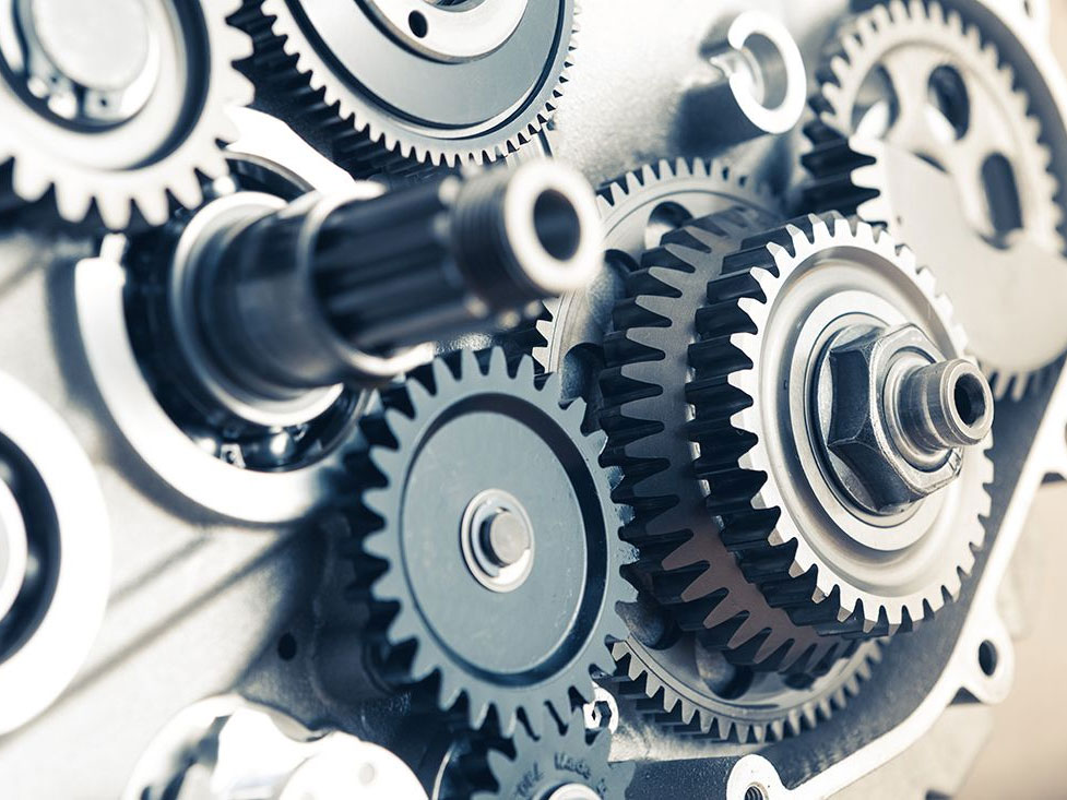 公司目前主要产品