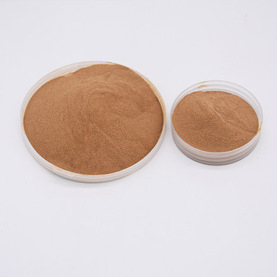 Высокоэффективный водоредуцирующий агент серии нафталина обычной концентрации.