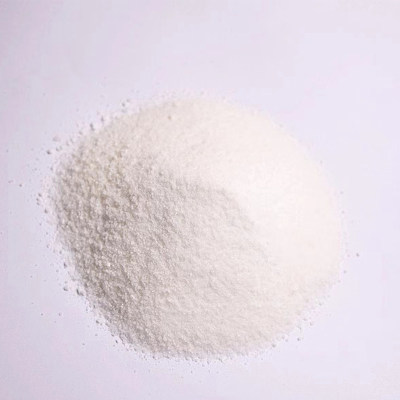 Порошок для растворной примеси