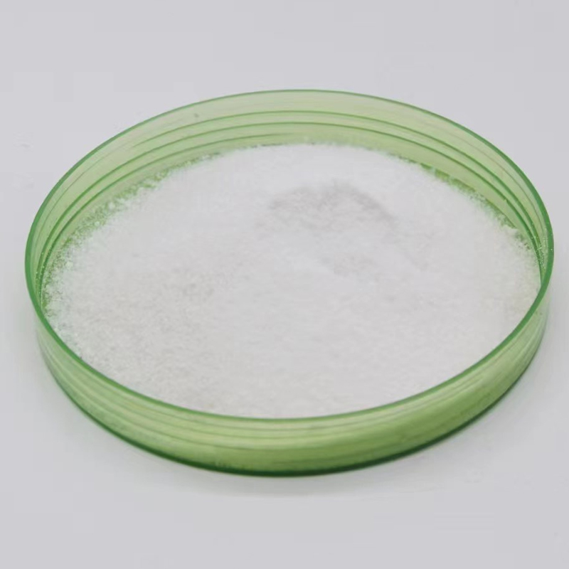 Порошок для растворной примеси