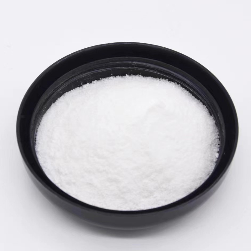 Порошок для растворной примеси