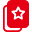 a-ziyuan539.png