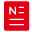 24gf-newspaper.png