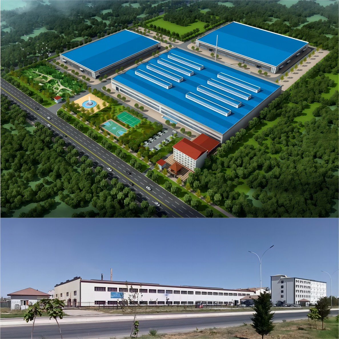 工厂图片.png 工厂图片.png