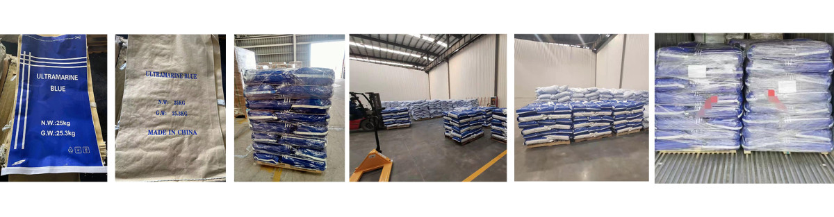 096314.jpg 096314.jpg