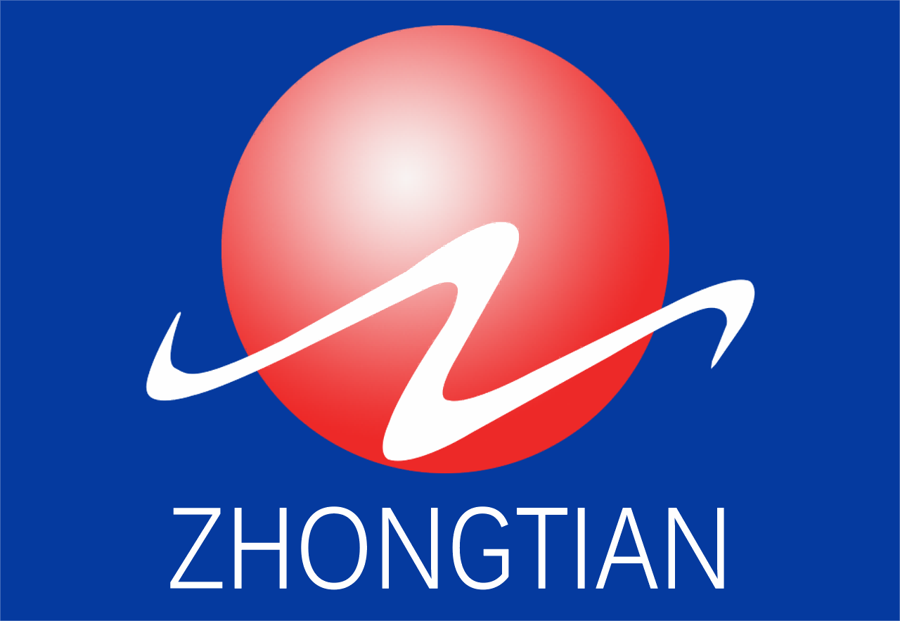 Ultramarine Blue Manufacturer Zhongtian China