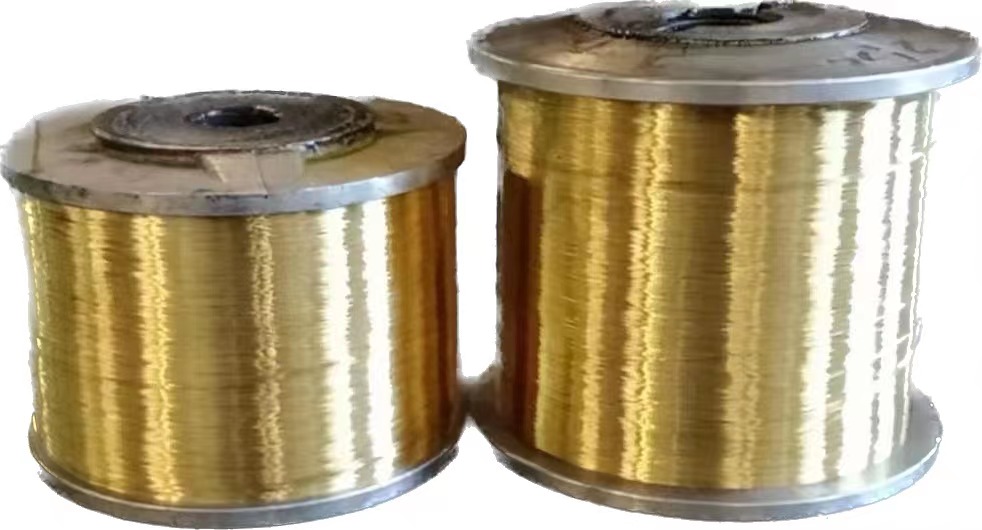 BZH Машина для плетения