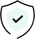 Zoho 系統隱私安全