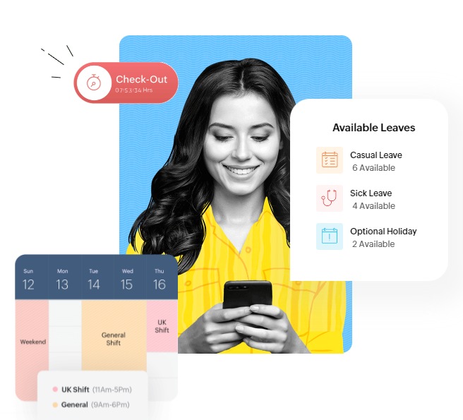 企業人力資源管理