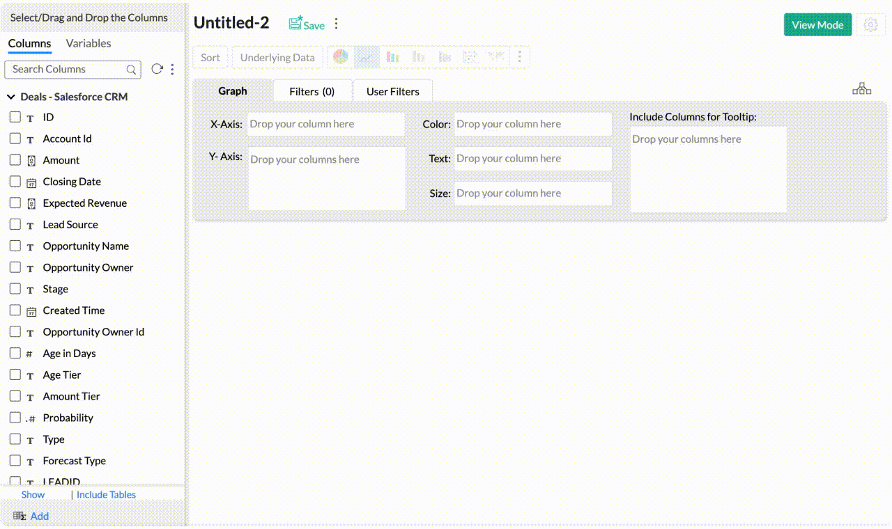 数据 分析 软件