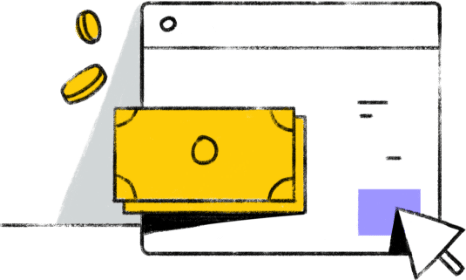 企業預約在線支付
