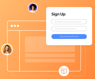 zoho marketing automation