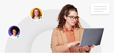 zoho marketing automation