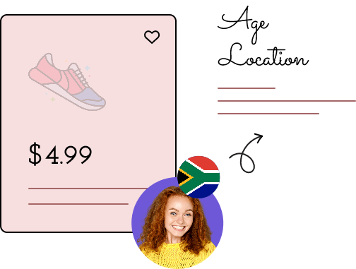 web analytics 網站分析