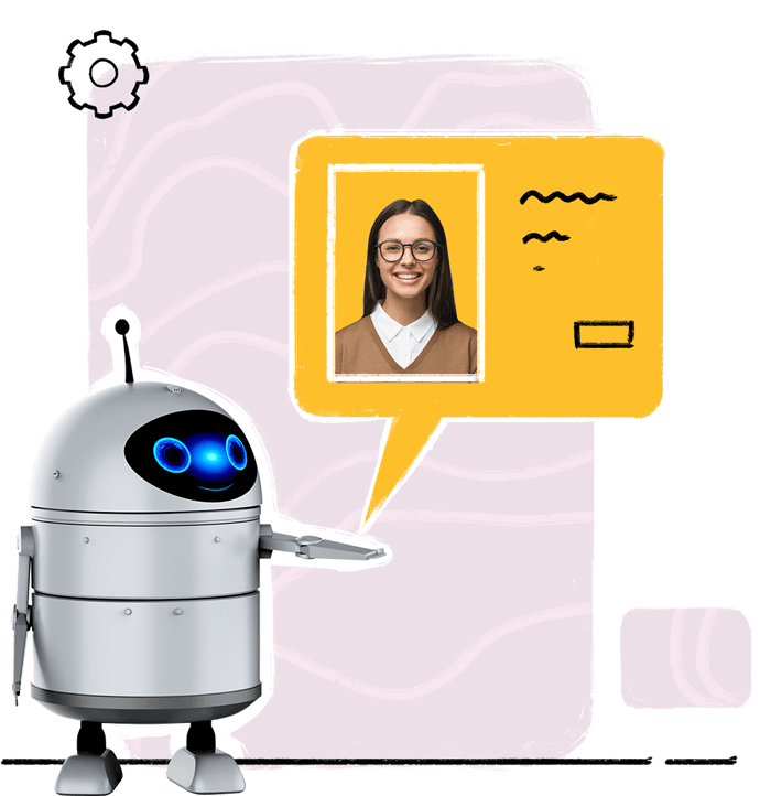 客戶自動化互動平台