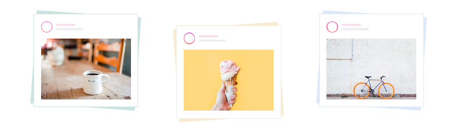 zoho social集成