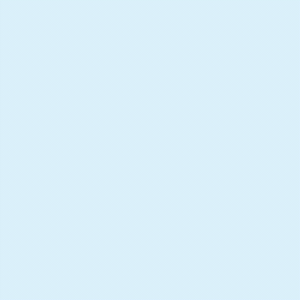 zoho dataprep軟件集成