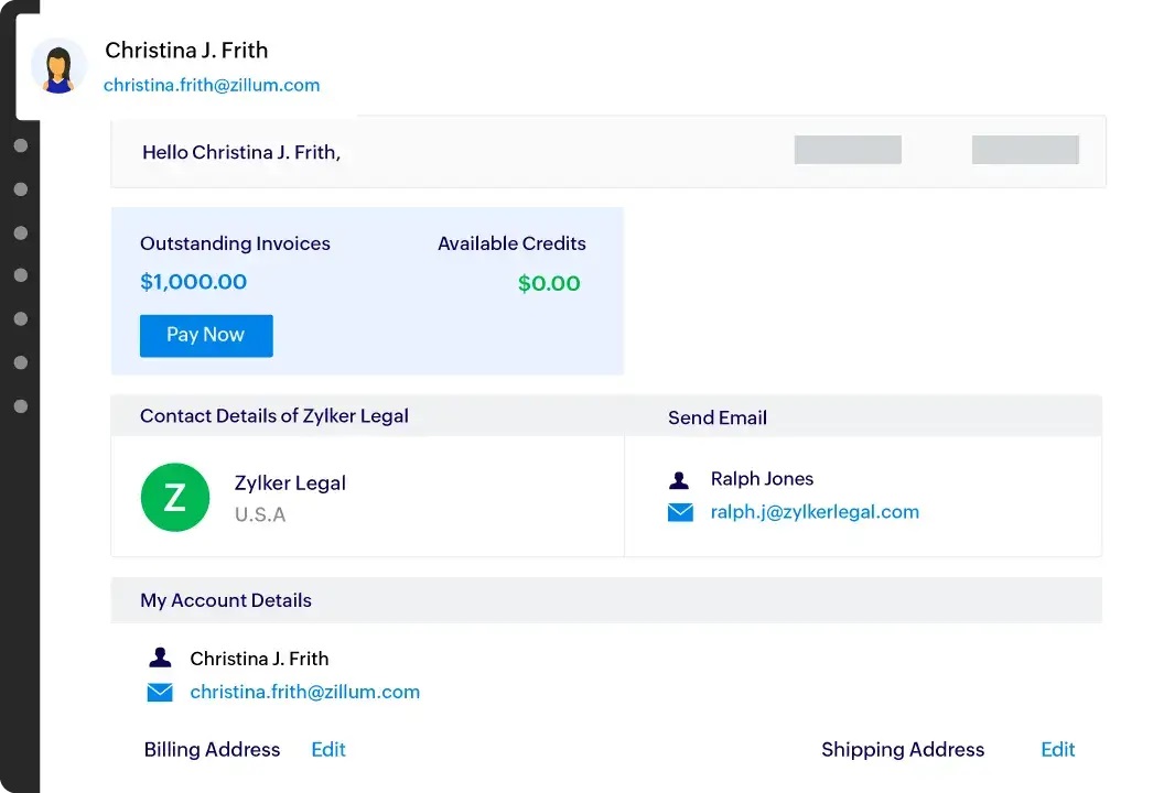 企業在線支付平台