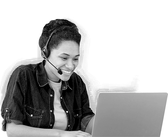 客戶 服務 系統