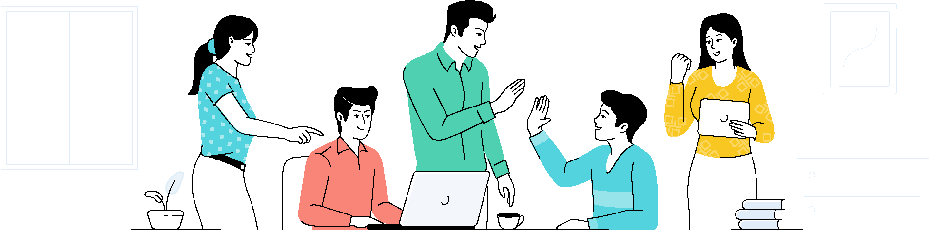 zoho 中國代理商