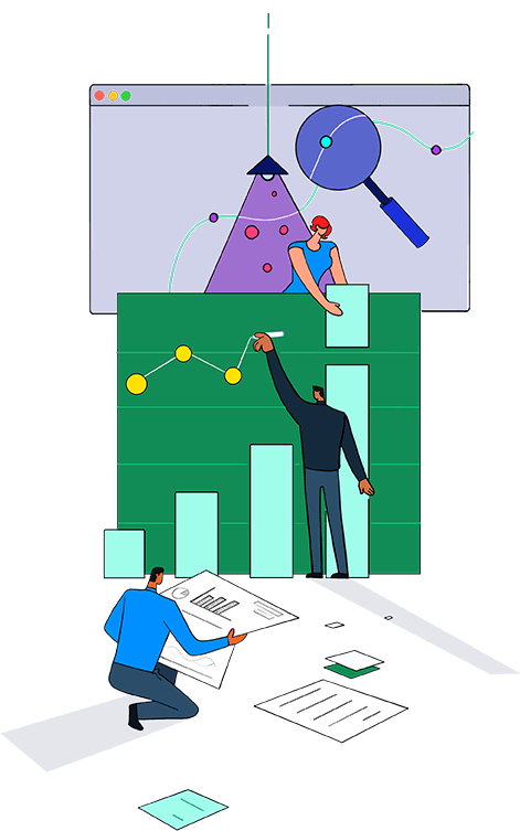 CRM 系統 crm 系統