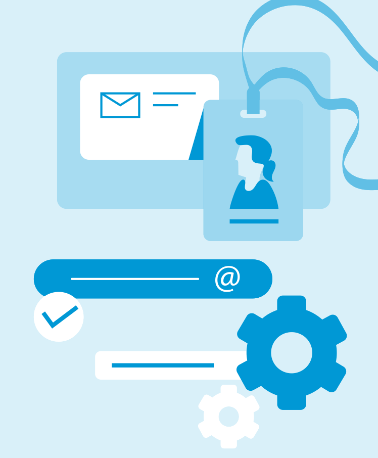 項目管理軟件功能