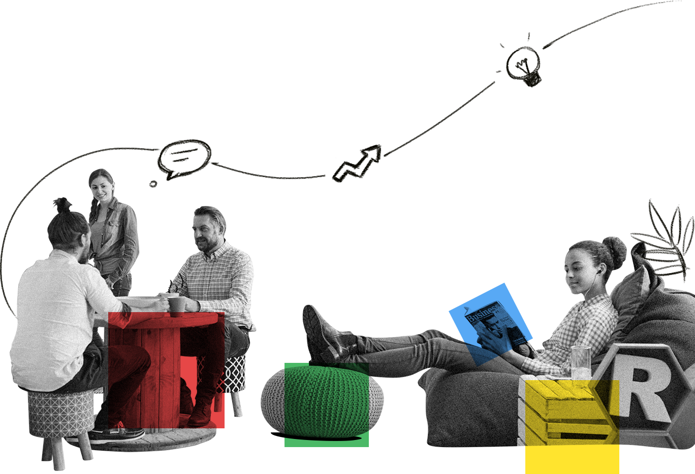 顧客 關係 管理