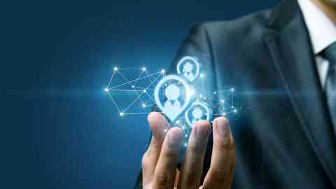 Zoho CRM助力邦天安防設備製造商全面夯實數字化管理