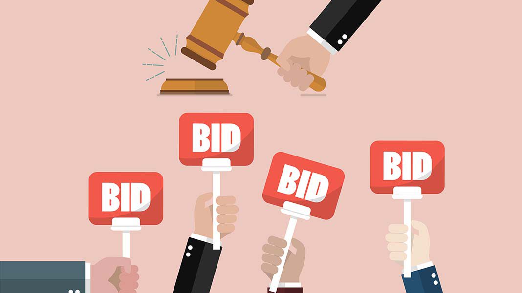 Zoho CRM發布智能招標系統，幫助企業拓展客戶