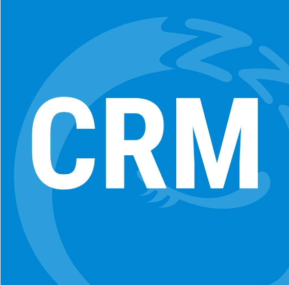 企業 CRM實施，中小企業適合什麼樣的CRM系統？
