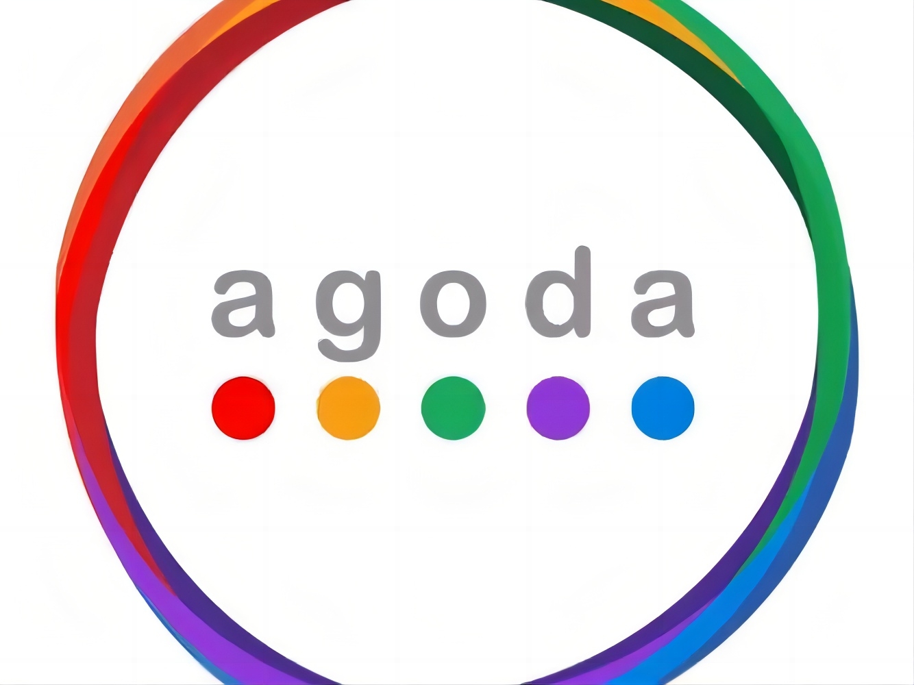 企業 CRM：Zoho CRM Plus 幫助 Agoda 的戰略合作夥伴團隊管理工作流程並與合作夥伴溝通