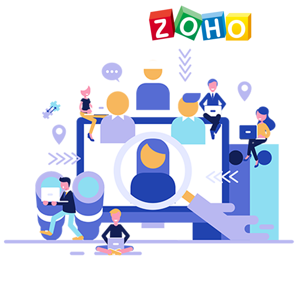 Salesforce 中國解散後的替代方案 - 究竟是哪家？