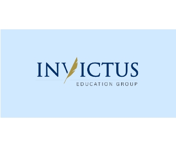 Invictus Education Group如何通过 Zoho People 统一人力资源运营