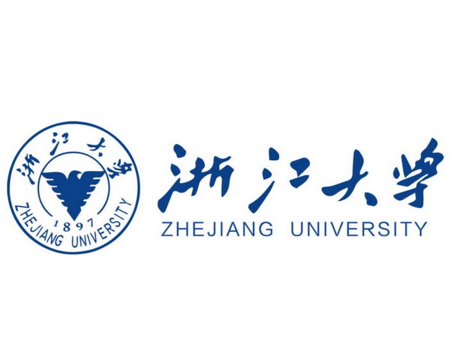 Zoho People和浙江大學的在線人力資源管理系統合作案例